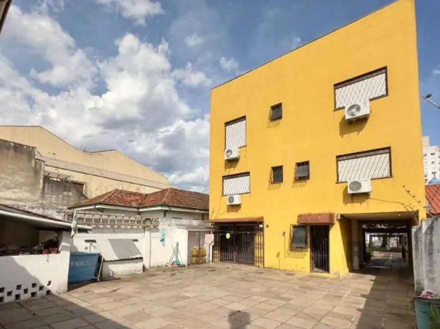 Casa, 3 quartos, 308 m² - Foto 11