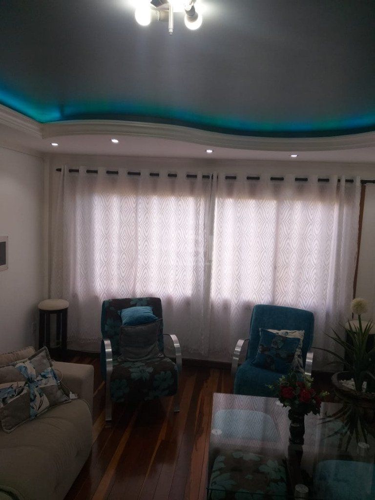 Casa de Condomínio à venda com 2 quartos, 237m² - Foto 12
