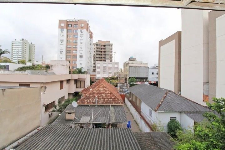 Sobrado à venda com 3 quartos, 224m² - Foto 21
