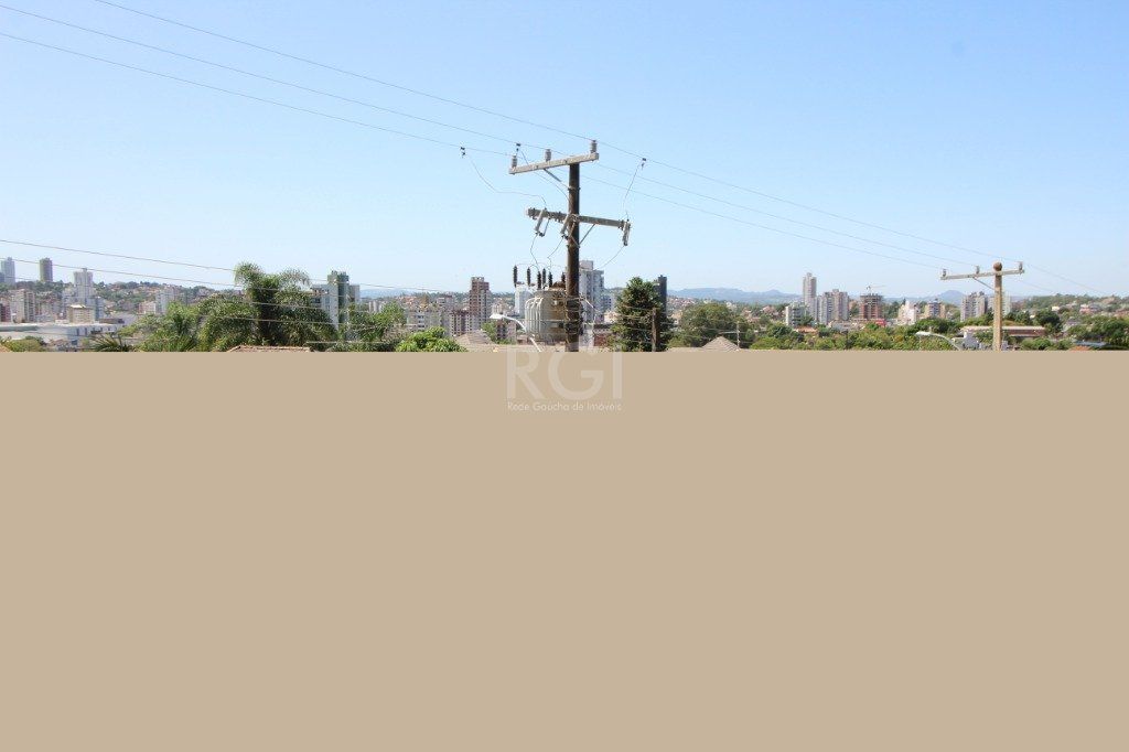 Casa, 3 quartos, 175 m² - Foto 4