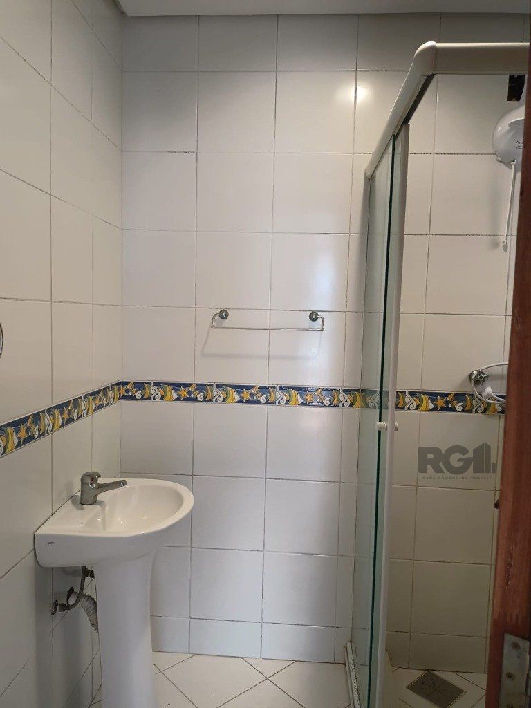 Apartamento à venda com 2 quartos, 105m² - Foto 15