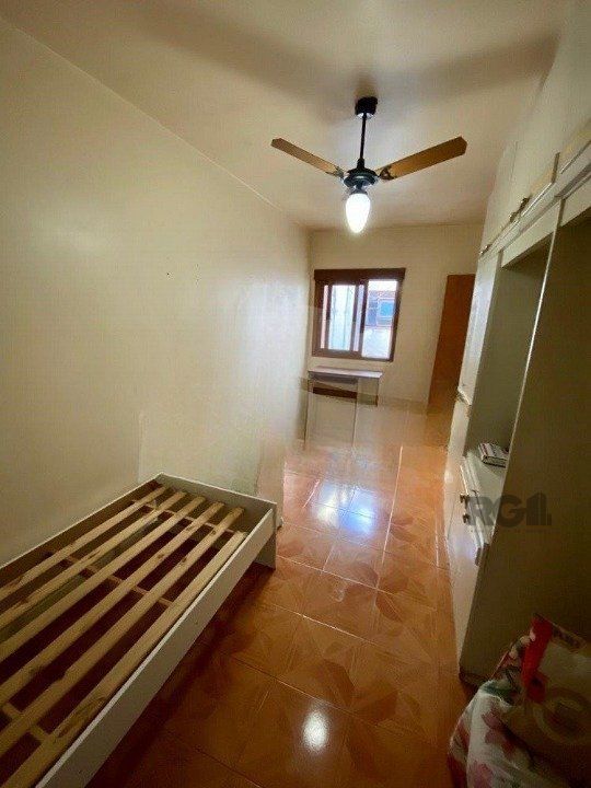 Sobrado, 3 quartos, 169 m² - Foto 12