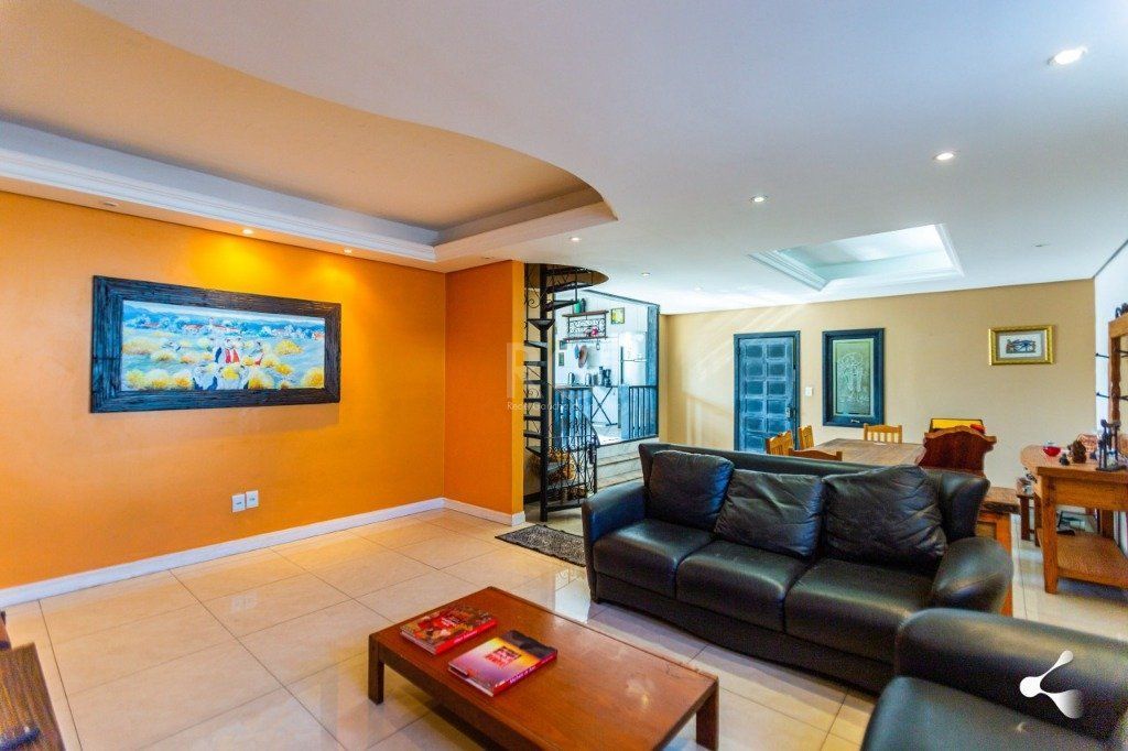 Casa, 3 quartos, 500 m² - Foto 24