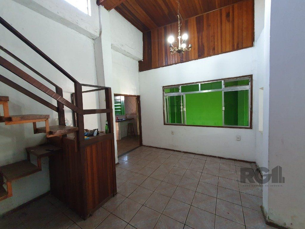 Casa à venda com 2 quartos, 242m² - Foto 16