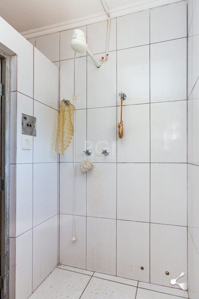 Casa, 3 quartos, 500 m² - Foto 35