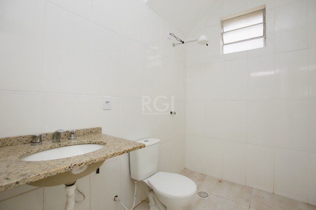 Prédio Inteiro à venda com 2 quartos, 200m² - Foto 21