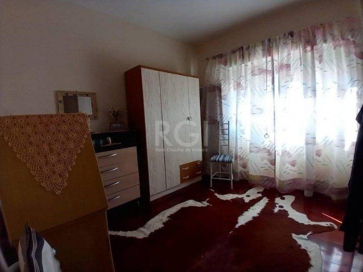 Casa à venda com 4 quartos, 189m² - Foto 18