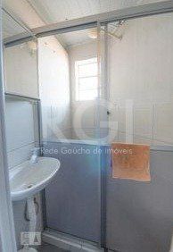 Casa à venda com 3 quartos, 167m² - Foto 5