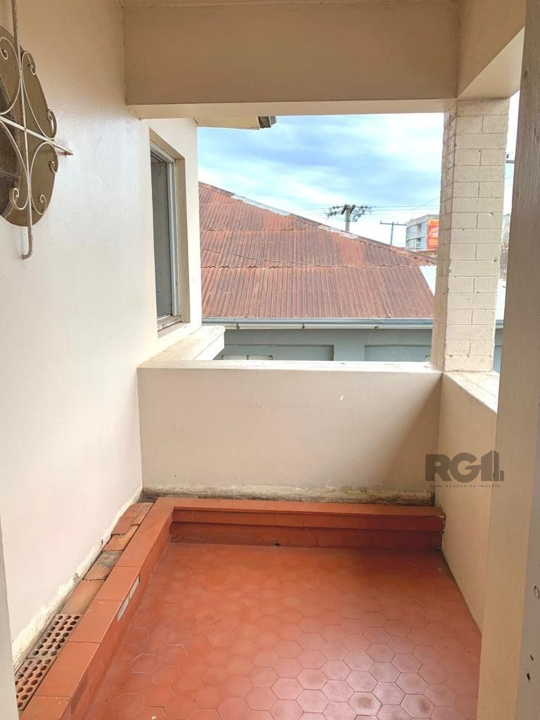 Apartamento à venda com 3 quartos, 133m² - Foto 15