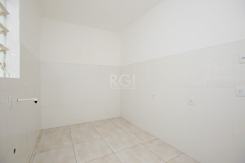 Prédio Inteiro à venda com 2 quartos, 200m² - Foto 22