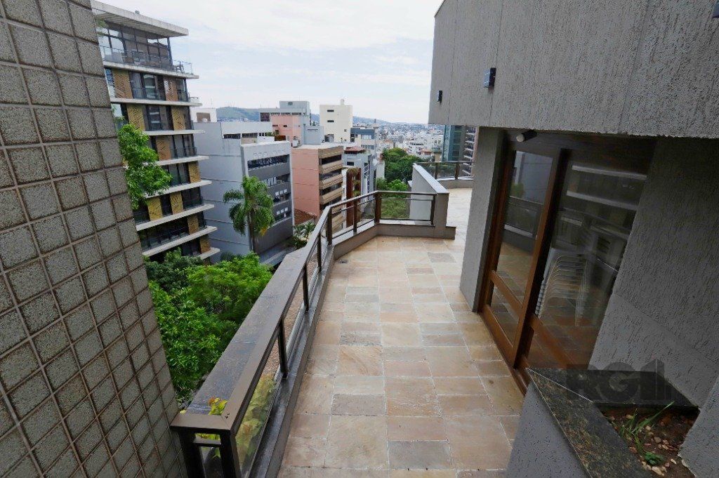 Cobertura à venda com 3 quartos, 382m² - Foto 39