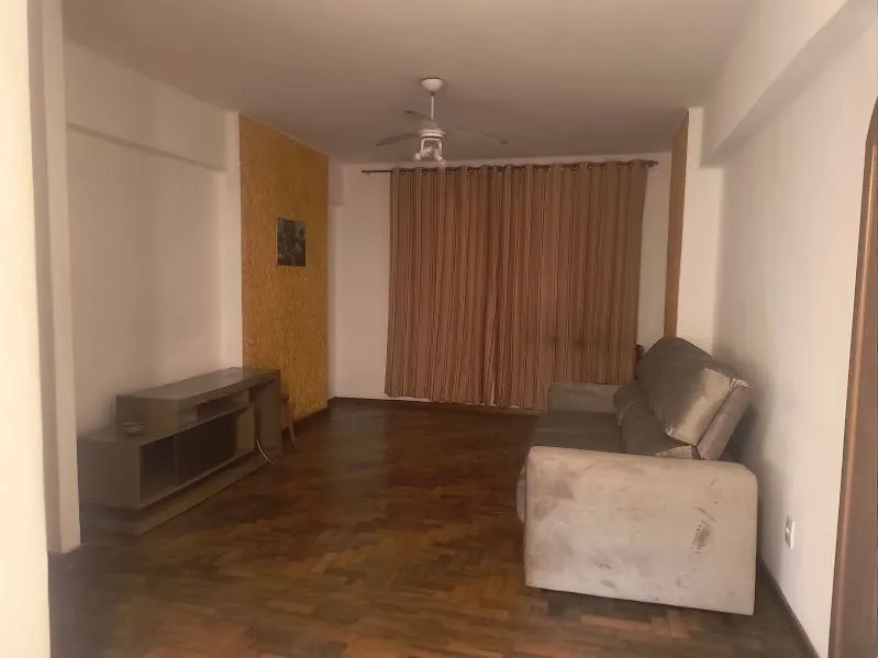 Apartamento, 3 quartos, 92 m² - Foto 4