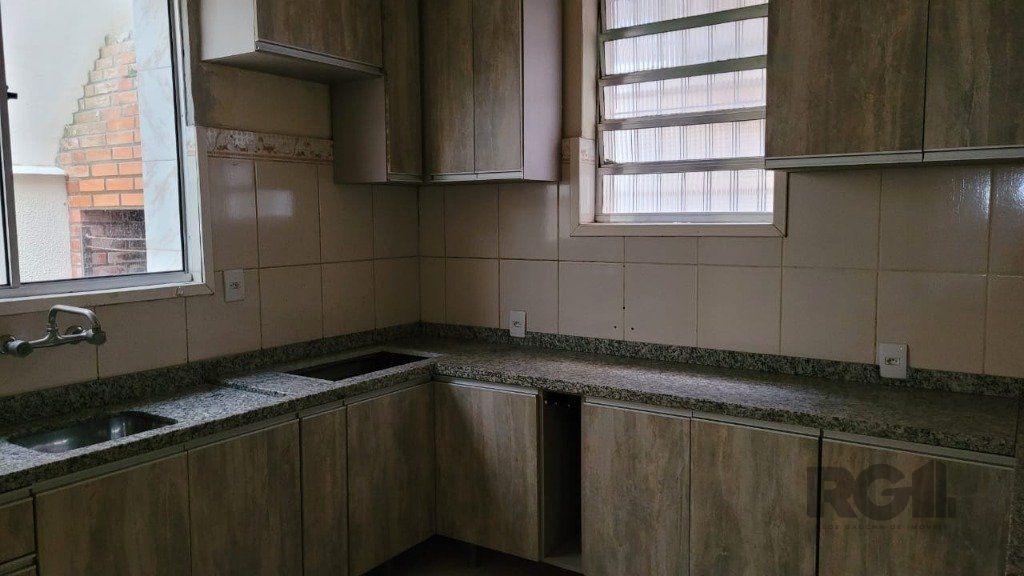 Apartamento à venda com 2 quartos, 64m² - Foto 7