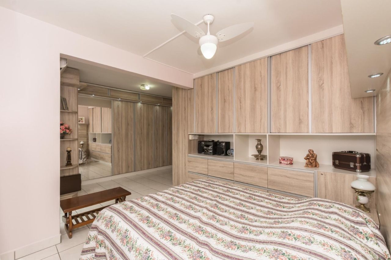 Apartamento à venda com 2 quartos, 114m² - Foto 25