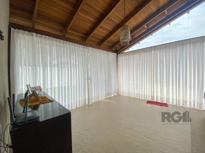Casa à venda com 5 quartos, 521m² - Foto 11
