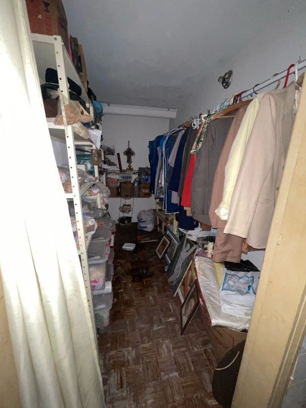 Apartamento, 3 quartos, à venda, 85 m², São João - Porto Alegre — foto 5