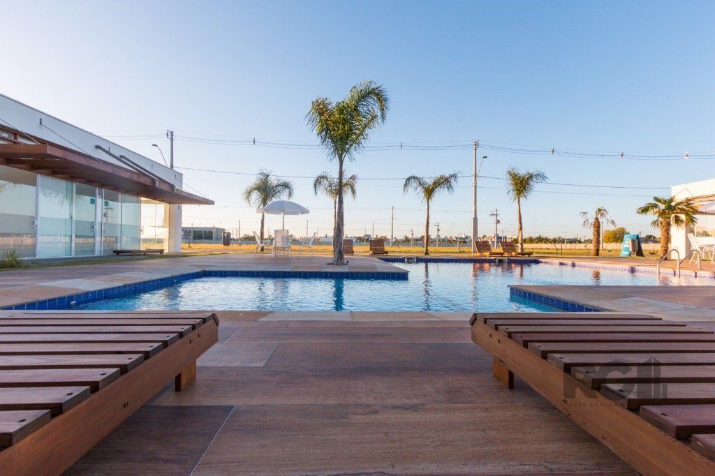 Casa de Condomínio à venda com 3 quartos, 278m² - Foto 2