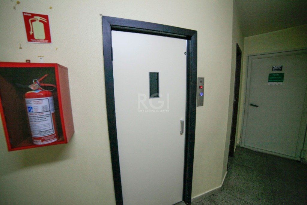 Apartamento, 1 quarto, 43 m² - Foto 12