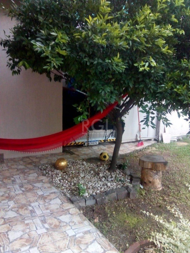 Casa, 3 quartos, 147 m² - Foto 24