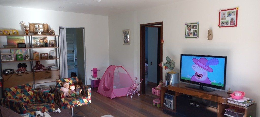 Casa à venda com 2 quartos, 151m² - Foto 11