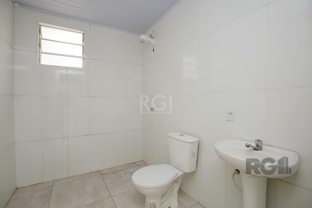 Prédio Inteiro, 200 m² - Foto 38