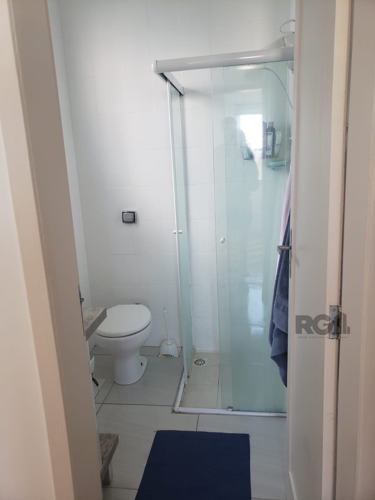 Apartamento, 2 quartos, 64 m² - Foto 23