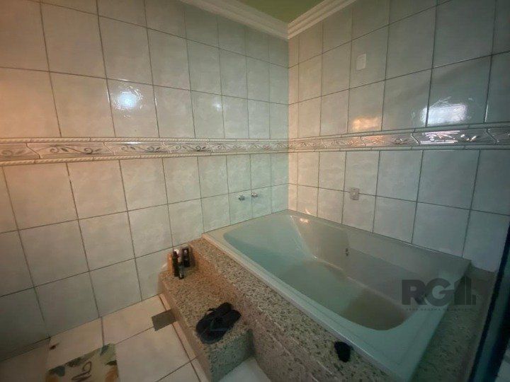 Sobrado à venda com 5 quartos, 525m² - Foto 13