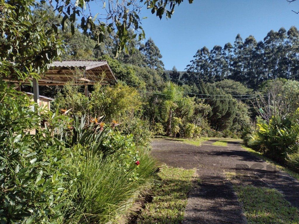 Sítio à venda com 1 quarto, 211m² - Foto 29