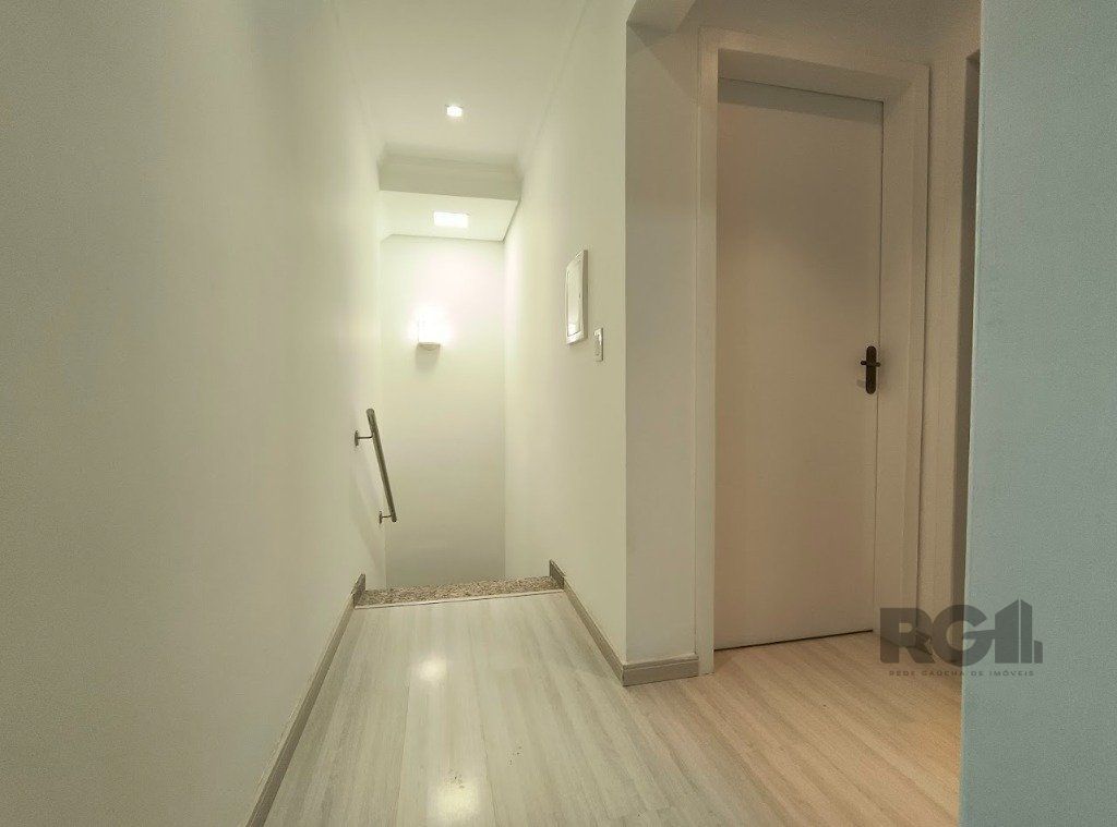 Casa de Condomínio à venda com 3 quartos, 170m² - Foto 13