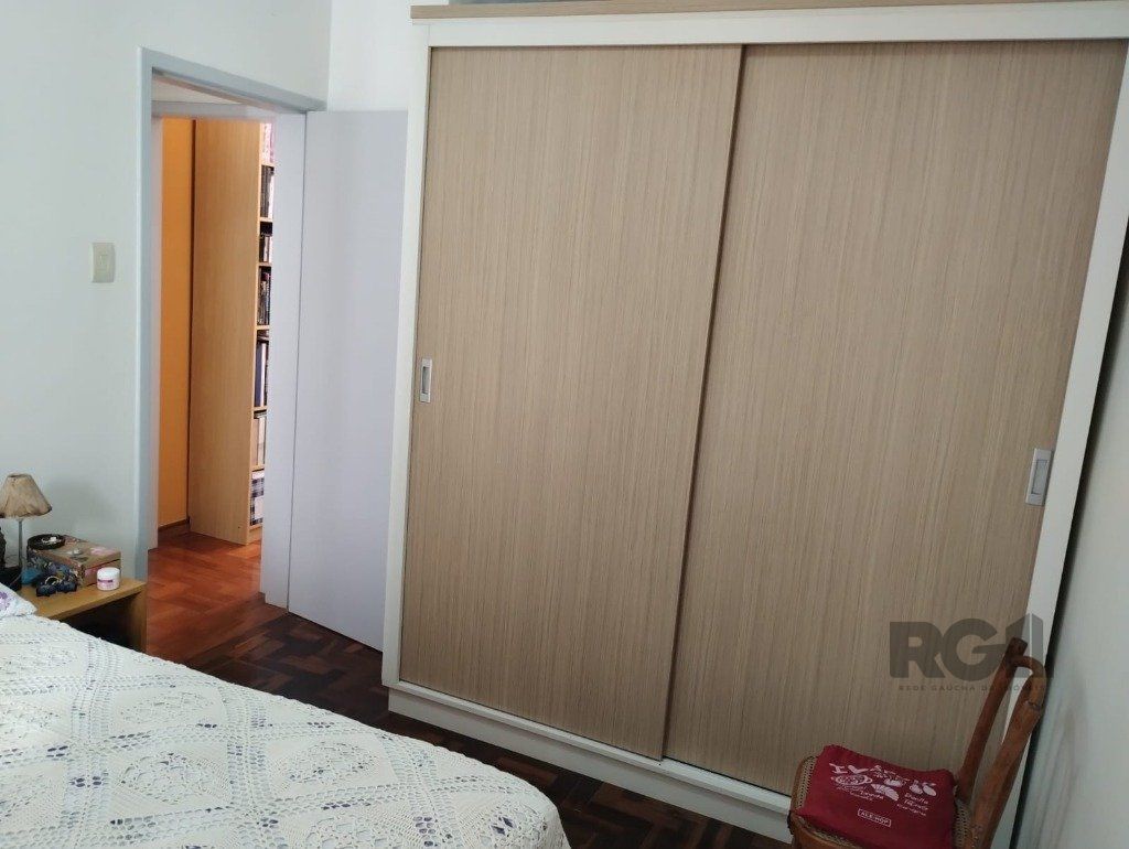 Apartamento, 2 quartos, 67 m² - Foto 20