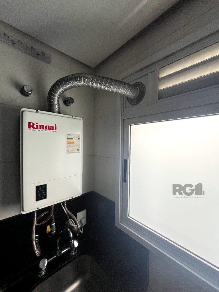 Apartamento, 1 quarto, 63 m² - Foto 10