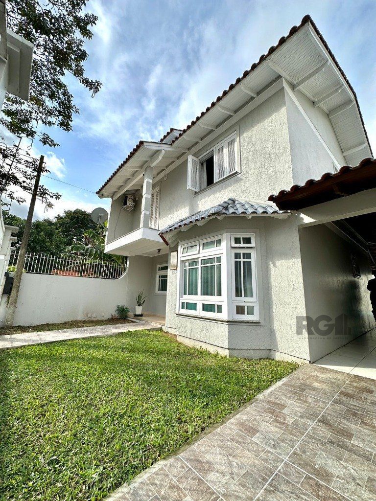 Casa à venda com 2 quartos, 105m² - Foto 22