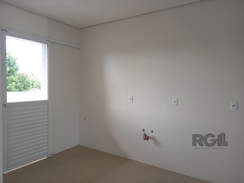Apartamento à venda com 2 quartos, 63m² - Foto 27