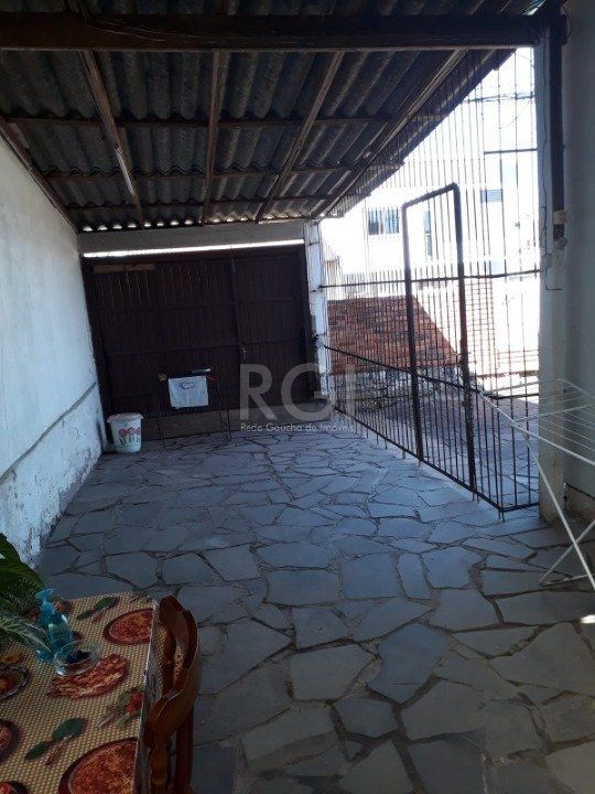 Casa, 3 quartos, 150 m² - Foto 4