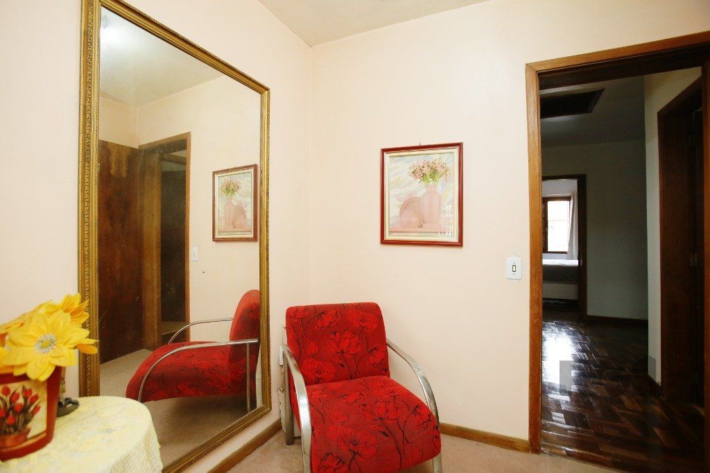 Casa à venda com 3 quartos, 230m² - Foto 18