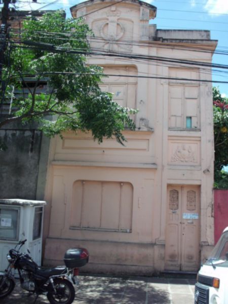 Prédio Inteiro - Foto 7