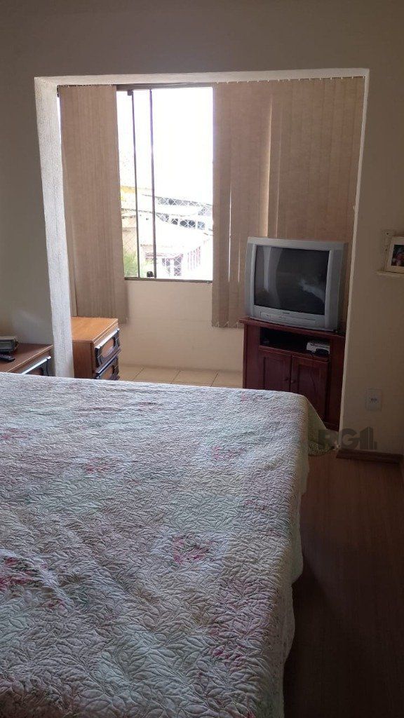 Apartamento, 2 quartos, 63 m² - Foto 7