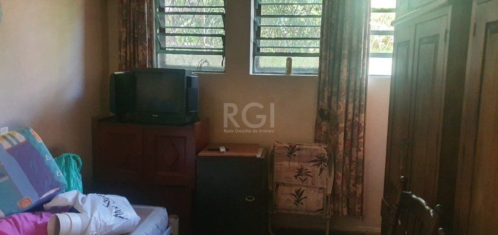 Casa, 3 quartos, 167 m² - Foto 18