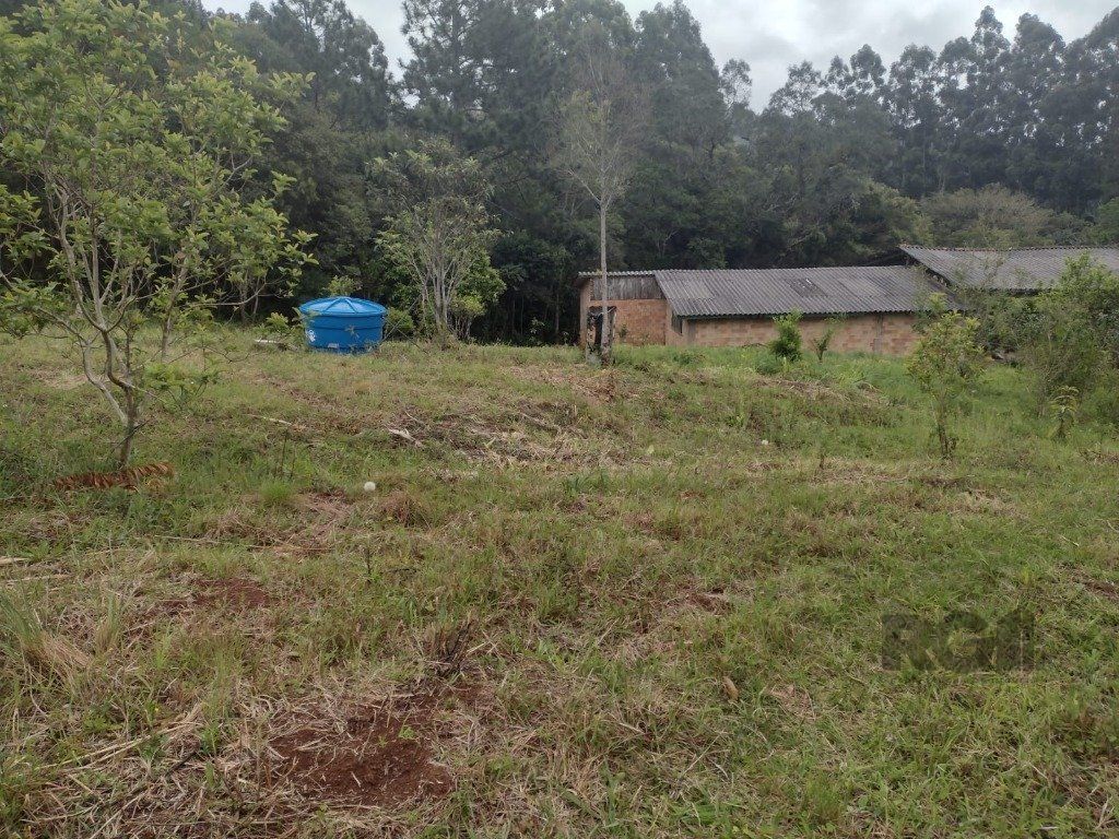 Sítio à venda com 1 quarto, 211m² - Foto 39