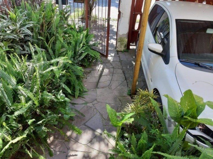 Casa à venda com 3 quartos, 120m² - Foto 5