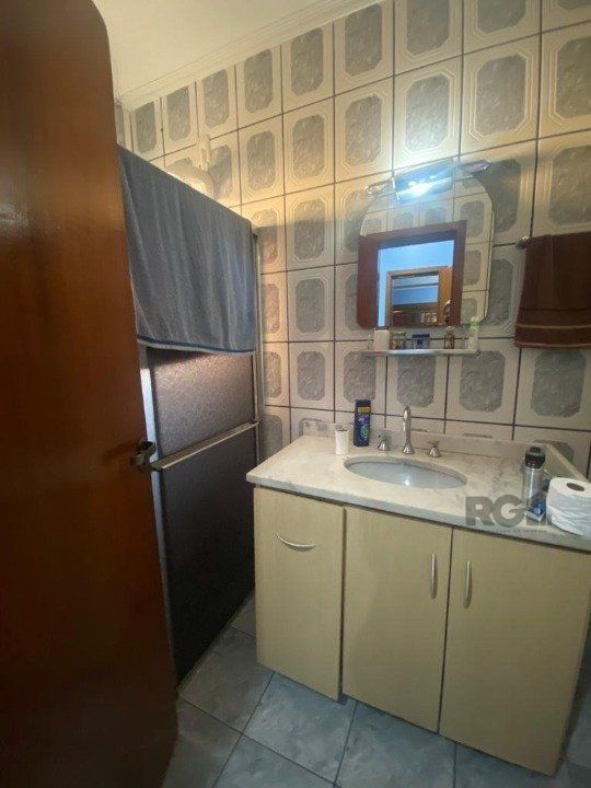 Sobrado à venda com 5 quartos, 525m² - Foto 8