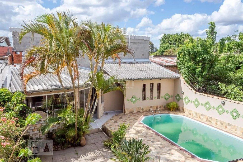 Casa, 3 quartos, 336 m² - Foto 10