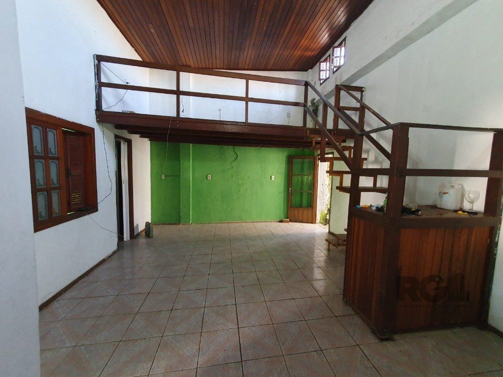 Casa à venda com 2 quartos, 242m² - Foto 27