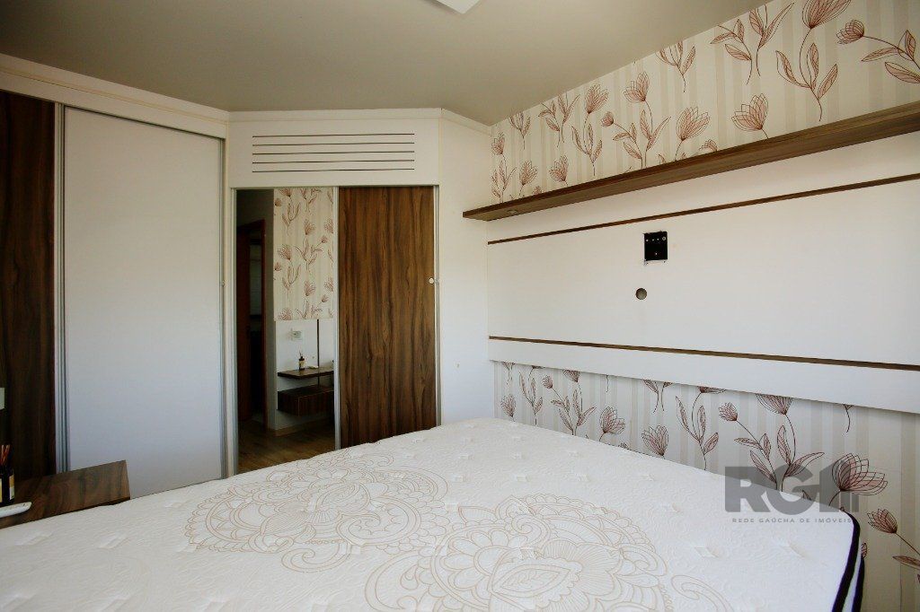 Apartamento, 2 quartos, 74 m² - Foto 22