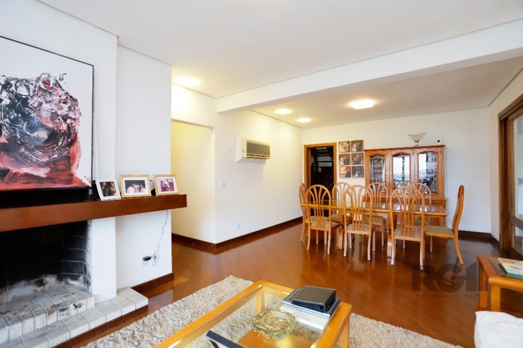 Cobertura à venda com 3 quartos, 382m² - Foto 4
