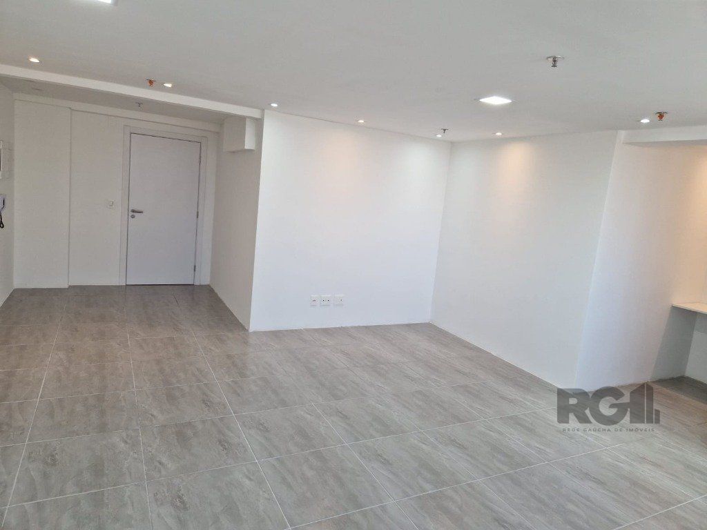 Sala-Conjunto, 44 m² - Foto 18