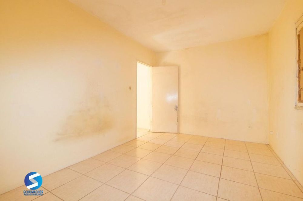 Casa, 5 quartos, 280 m² - Foto 16