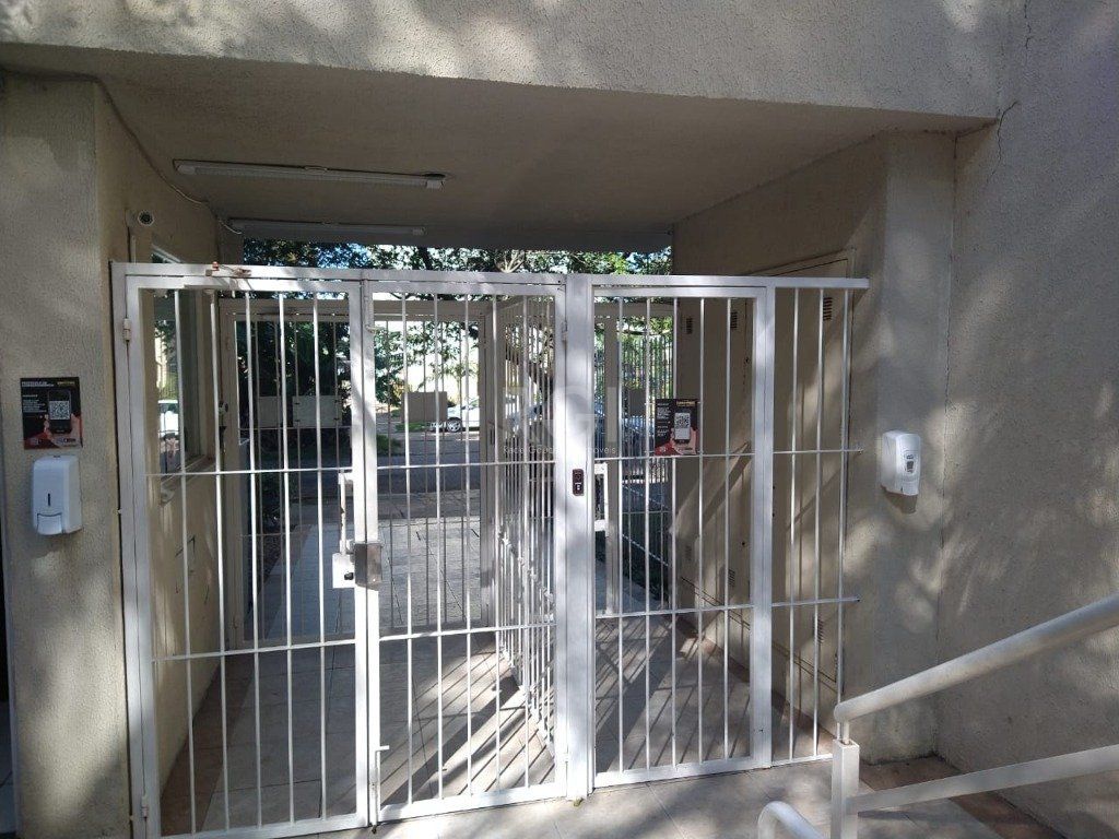 Apartamento, 2 quartos, 48 m² - Foto 15