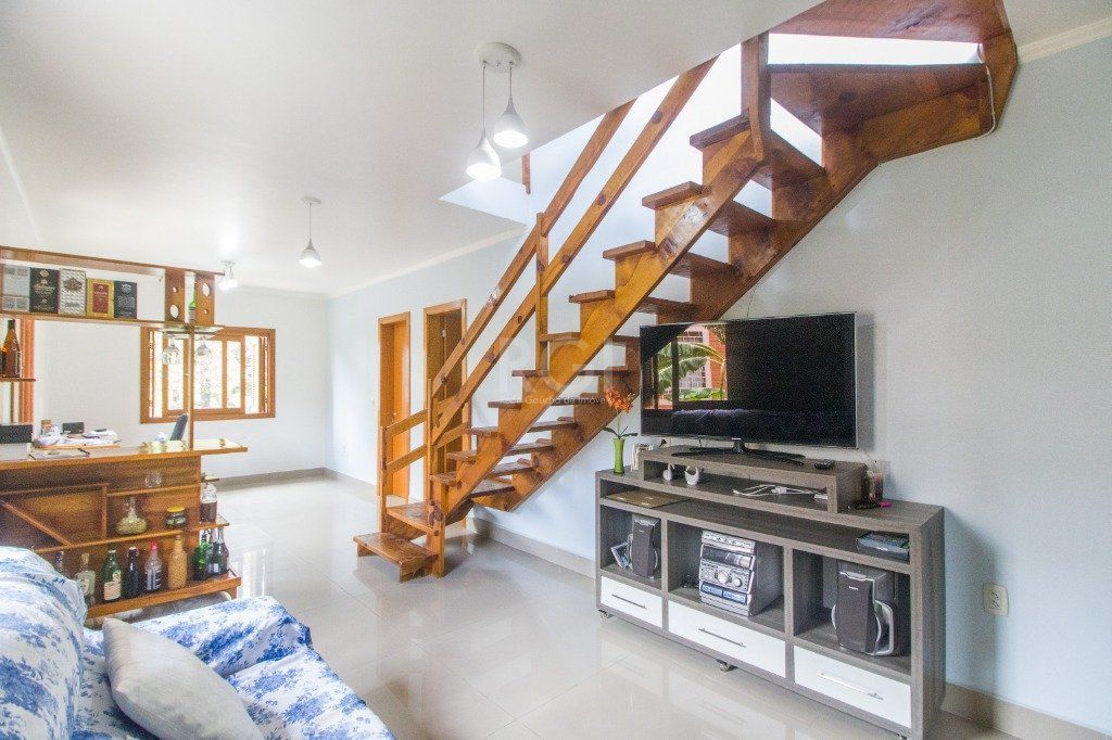 Casa, 5 quartos, 510 m² - Foto 6