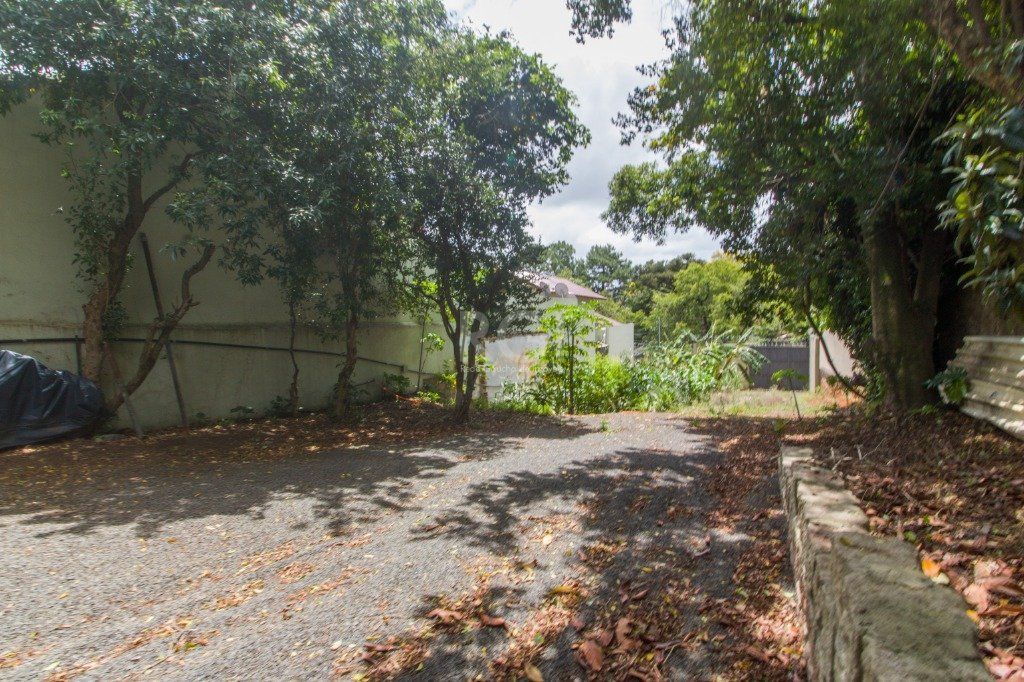 Casa, 5 quartos, 510 m² - Foto 34